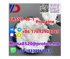 cas59-46-1 - Kép 6/12