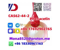 CAS62-44-2 - Kép 6/11