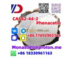 CAS62-44-2 - Kép 9/11