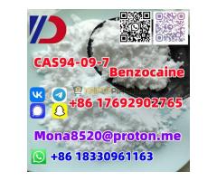 cas94-09-7 - Kép 7/12