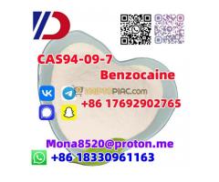 cas94-09-7 - Kép 8/12