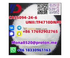 cas5094-24-6 - Kép 4/9