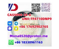 cas5094-24-6 - Kép 5/9