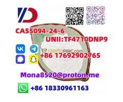 cas5094-24-6 - Kép 7/9