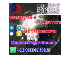 cas5094-24-6 - Kép 8/9