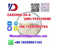 cas5094-24-6 - Kép 9/9