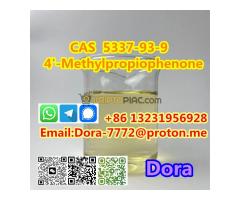 4'-Methylpropiophenone CAS 5337-93-9 - Kép 7/10