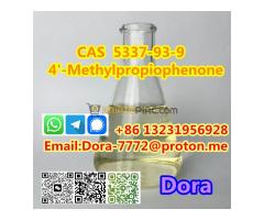 4'-Methylpropiophenone CAS 5337-93-9 - Kép 8/10