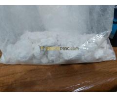 Threema ID: FA8K9CNT /  ,Buy Ethylpentedrone, buy HEX-EN,buy N- ethylhexedrone,buy HEXEDRONE - Kép 1/2