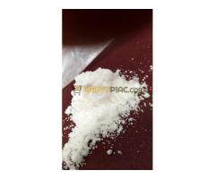 Threema ID: FA8K9CNT /  ,Buy Ethylpentedrone, buy HEX-EN,buy N- ethylhexedrone,buy HEXEDRONE - Kép 2/2