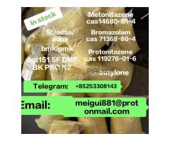 bmk pmk Hot factory new 5cladba mdma adbb - Kép 1/3