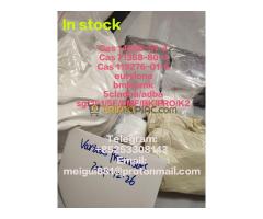 bmk pmk Hot factory new 5cladba mdma adbb - Kép 3/3