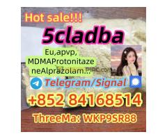 5CLADBA Suppiler 5cladba 5cladbb 2cladb 6cladbb 5CLADB ADBB