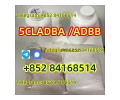 5cladbA 5cladb 5cladba 5cladba With Lowest Price