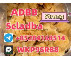 5CLADBA ADBB PRECURSOR