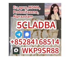 Noids raw materals 5cladba 5cl-adb-a ADBB the main powder