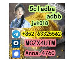 5CLADBA 5CLADBA 5cladb 5cladba jwh018 5fadb