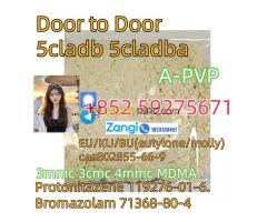 Bulk 5CLADBA  Orders: 5cladba adbb factory Offers Competitive Pricing - Kép 5/5