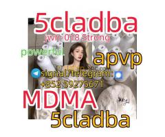 5cladba adbb Factory: 5fadb Supplies at Wholesale Prices