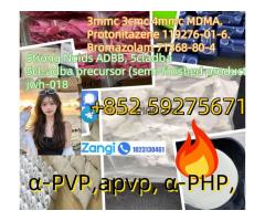 5cladba adbb Factory: 5fadb Supplies at Wholesale Prices - Kép 3/4