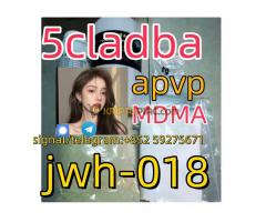 5cladba adbb Factory Supply 