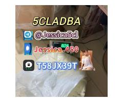Yellow powder cannabinoid 5cl-adb-a 5CL-ADB-A 5cladba - Kép 10/12