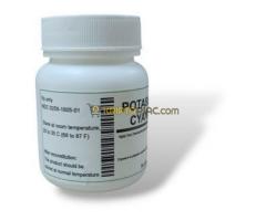 High purity cyanide,nembutal,xanax mephedron,tramadol and other drugs fir sale