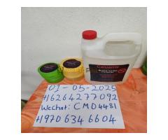 Buy caluanie muelear oxidize D2O Heavy Water from Chemical Depot lLC