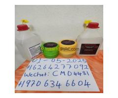 Buy caluanie muelear oxidize D2O Heavy Water from Chemical Depot lLC