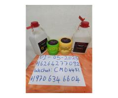 Buy Caluanie Muelear Oxidize - Buy Kady Min Zon Fas| Fast and Reliable Delivery
