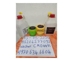 Buy Caluanie Muelear Oxidize - Buy Kady Min Zon Fas| Fast and Reliable Delivery