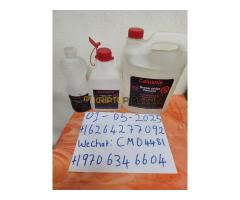 Buy USA Made  Caluanie Muelear Oxidize from Chemical Depot LLC