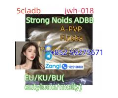 5cladba: Best Prices from 5cladba adbb Factory 