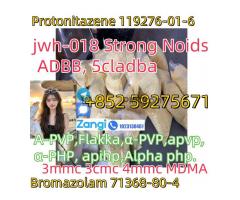 5CLADBA ADBB Factory Sale - Kép 3/4