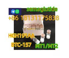 China HGH 191AA Growth Hormone cas 12629-01-5 Improved - Kép 5/5