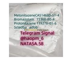 Prot onitaz eneprecursors