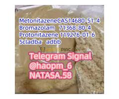 5 cl-adb 5 cla dba 5cl 5 cla dba ad bb