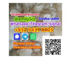 2-FDCK Methylone 4Clpvp Pregabalin U-47700 3cmc Cas 17764-18-0 CAS 2657761-23-2,