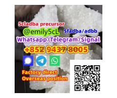 2fdck eu pmk 14188-81-9 71368-80-4,