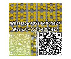 2381089-83-2，Best Supplier Factory White Podwer Retatrutide