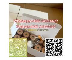 2381089-83-2，Best Supplier Factory White Podwer Retatrutide