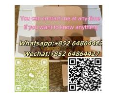 2381089-83-2，Best Supplier Factory White Podwer Retatrutide