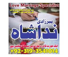 karachi authentic amil baba in gujranwala kala jadu for love marriage problem solution USA - Kép 7/8