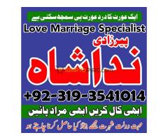 karachi authentic amil baba in gujranwala kala jadu for love marriage problem solution USA - Kép 8/8