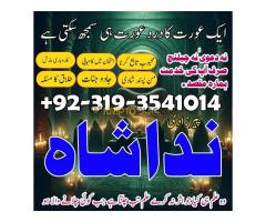 Amil baba in pakistan, Mansera ( best astrologer in Pakistan ) Amil baba contact number