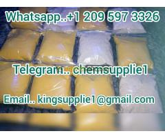 Buy 5CLADBA/Buy 6cladba/Buy K2 paper spray liquid, JWH-018,ADB-