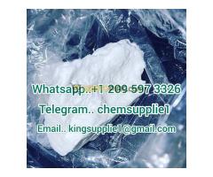 Buy 5CLADBA/Buy 6cladba/Buy K2 paper spray liquid, JWH-018,ADB-