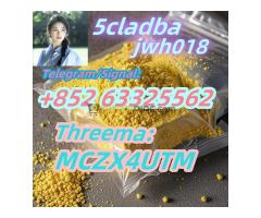 5c raw material 5C  precursor 5f