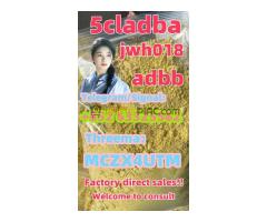 5cladba 5fadb k2 powder spice for sale EU warehouse