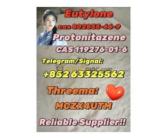 Eu for sale